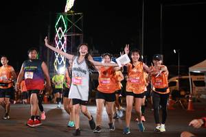 BIB: 4273, 197, 37016, 26233, 27027, 263111
                            <button type="button" onclick="openModal(21611708)" class="btn btn-primary btn-sm float-right btn-popup" data-toggle="modal" data-target=".modal-high-quality">
                        <i class="fas fa-shopping-cart"></i> Add to Cart
                    </button>
                                            <button type="button" onclick="isThisMe(21611708, true)" class="btn btn-success btn-sm float-right btn-popup btn-isme hidden" data-toggle="tooltip" data-placement="bottom" title="นี่คือรูปของคุณใช่ไหม คลิกที่นี่เพื่อเอาเข้าอัลบั้ม">
                        <i class="fas fa-plus"></i> Add to album
                    </button>
                    <button type="button" onclick="isThisMe(21611708, false)" class="btn btn-warning btn-sm float-right btn-popup btn-isnotme hidden">
                        <i class="fas fa-ban"></i> Remove from album
                    </button>